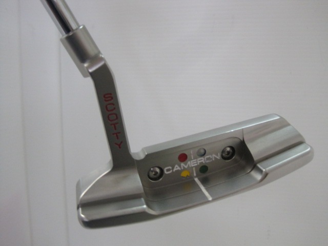 http://www.golfpartner.co.jp/550/IMG_1751.JPG