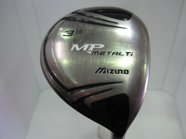 http://www.golfpartner.co.jp/550/IMG_1756.JPG