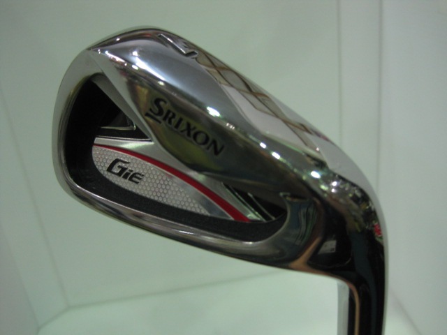 http://www.golfpartner.co.jp/550/IMG_1758.JPG