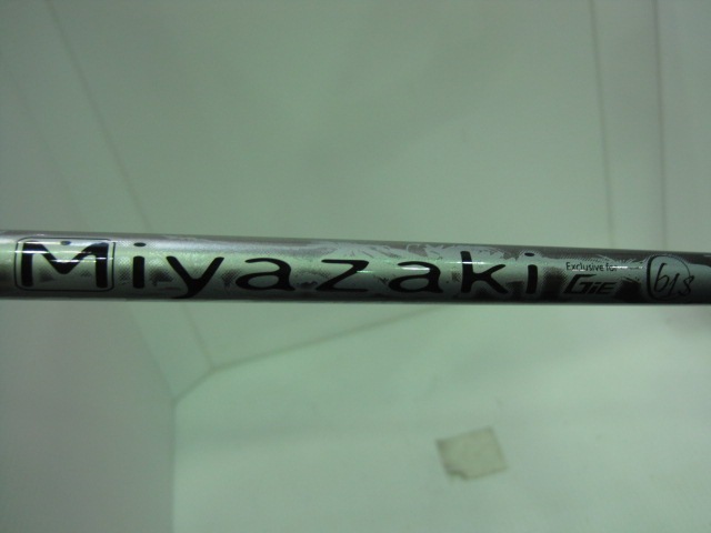 http://www.golfpartner.co.jp/550/IMG_1759.JPG