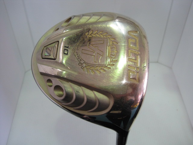 http://www.golfpartner.co.jp/550/IMG_1763.JPG