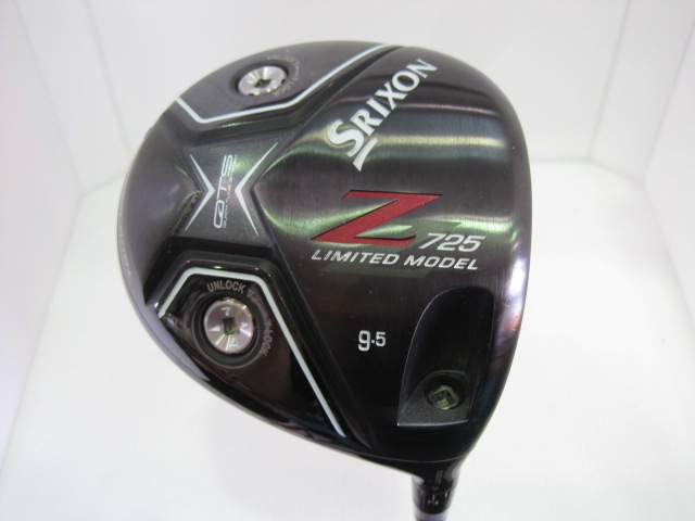 http://www.golfpartner.co.jp/550/IMG_1766.JPG