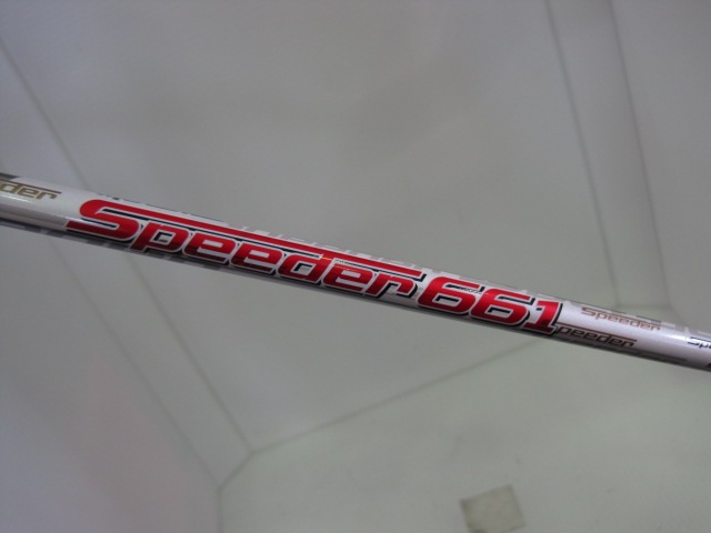 http://www.golfpartner.co.jp/550/IMG_1767.JPG