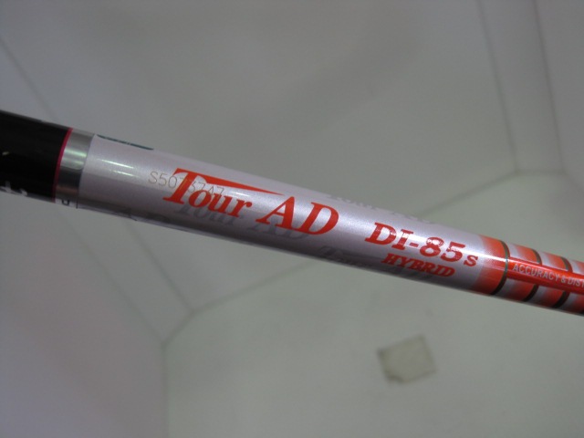 http://www.golfpartner.co.jp/550/IMG_1770.JPG