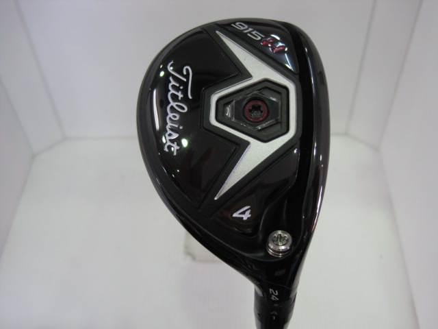 http://www.golfpartner.co.jp/550/IMG_1771.JPG