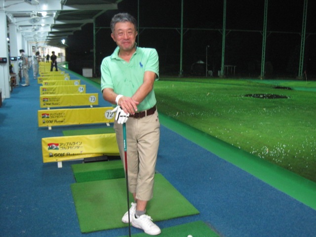 http://www.golfpartner.co.jp/550/IMG_1775.JPG