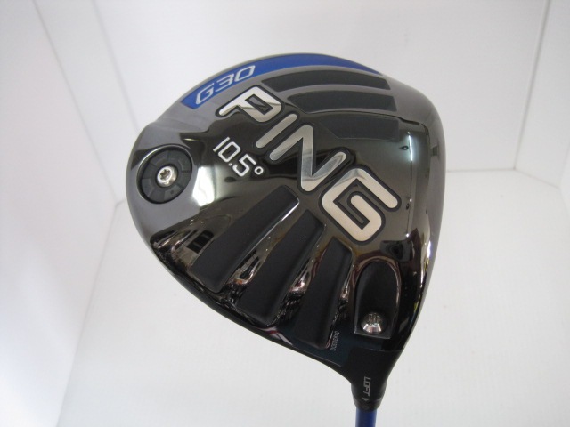http://www.golfpartner.co.jp/550/IMG_1778.JPG