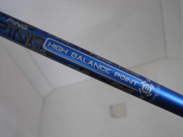 http://www.golfpartner.co.jp/550/IMG_1779.JPG