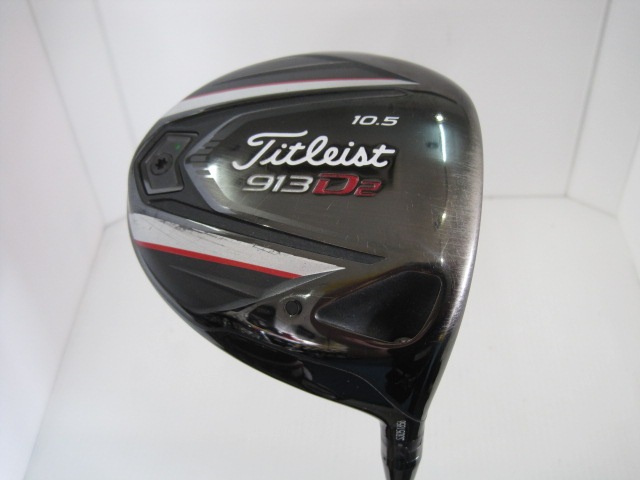 http://www.golfpartner.co.jp/550/IMG_1780.JPG