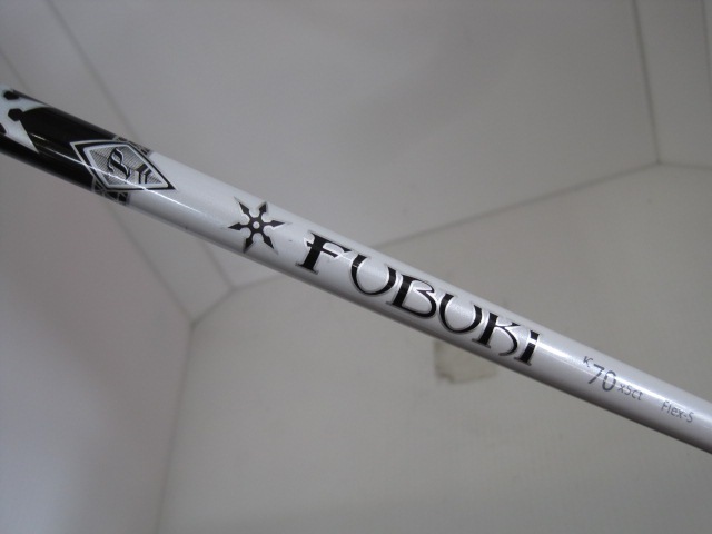http://www.golfpartner.co.jp/550/IMG_1781.JPG