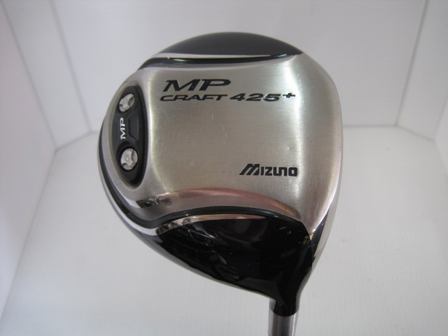 http://www.golfpartner.co.jp/550/IMG_1782.JPG