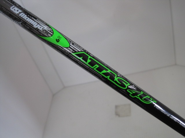 http://www.golfpartner.co.jp/550/IMG_1783.JPG