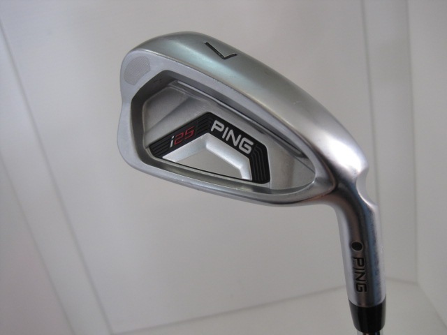 http://www.golfpartner.co.jp/550/IMG_1784.JPG