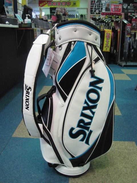 http://www.golfpartner.co.jp/550/IMG_1790.JPG