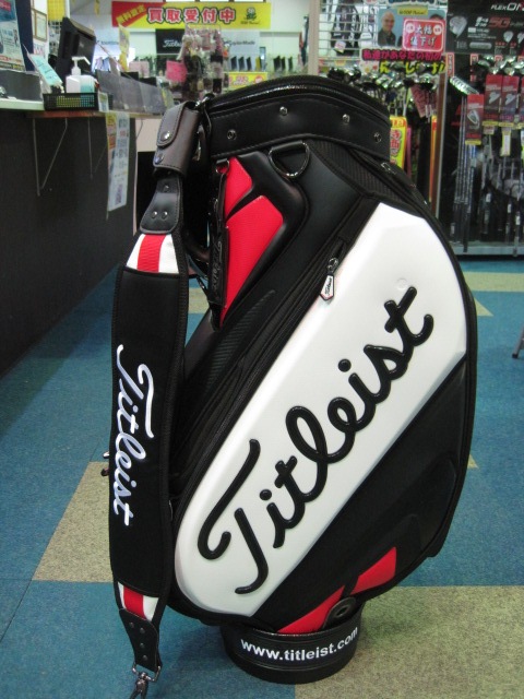 http://www.golfpartner.co.jp/550/IMG_1791.JPG