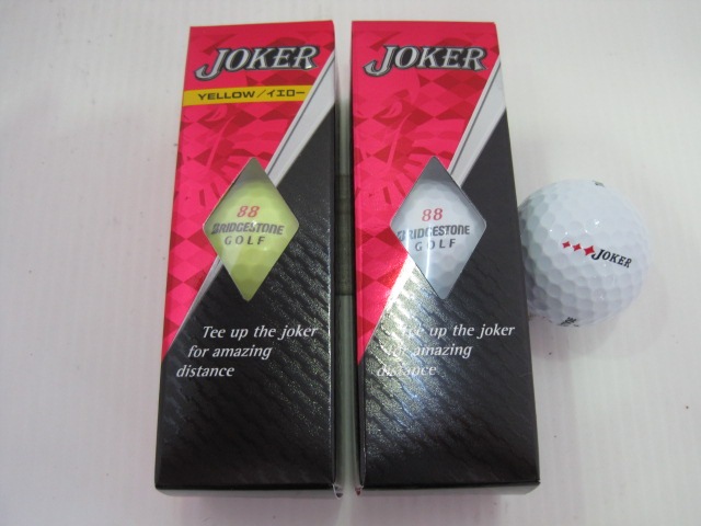http://www.golfpartner.co.jp/550/IMG_1797.JPG