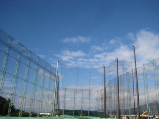 http://www.golfpartner.co.jp/550/IMG_1799.JPG