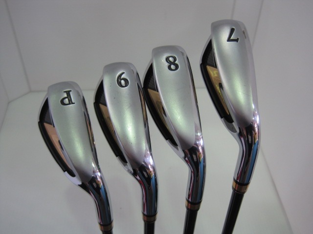 http://www.golfpartner.co.jp/550/IMG_1800.JPG