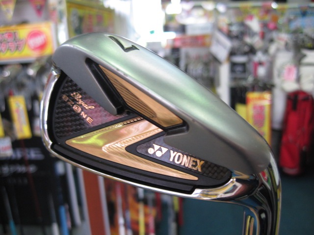 http://www.golfpartner.co.jp/550/IMG_1801.JPG