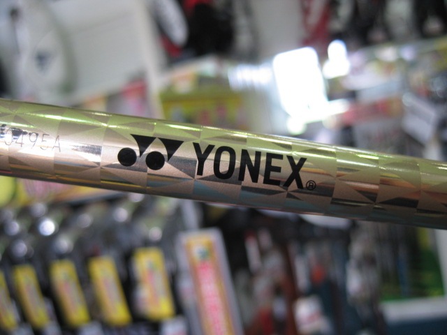 http://www.golfpartner.co.jp/550/IMG_1803.JPG