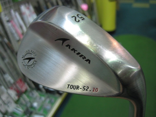 http://www.golfpartner.co.jp/550/IMG_1804.JPG