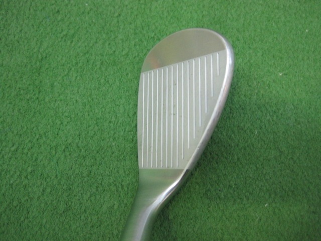 http://www.golfpartner.co.jp/550/IMG_1805.JPG