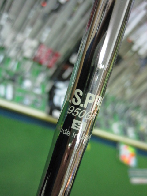 http://www.golfpartner.co.jp/550/IMG_1807.JPG
