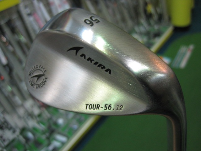 http://www.golfpartner.co.jp/550/IMG_1808.JPG