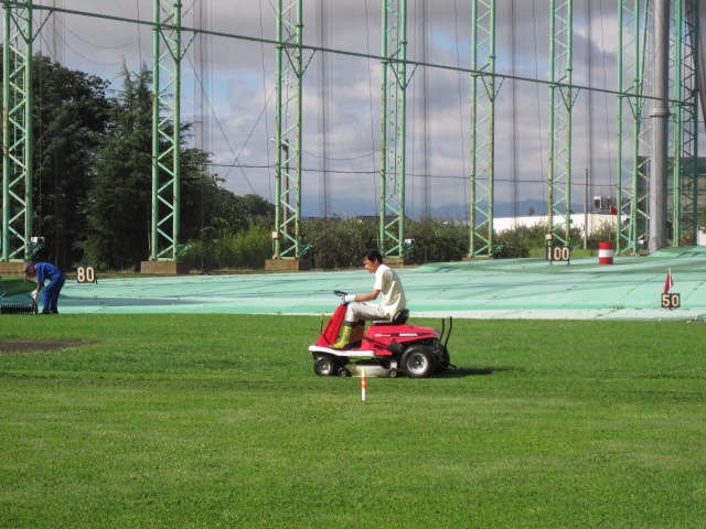 http://www.golfpartner.co.jp/550/IMG_1809.JPG