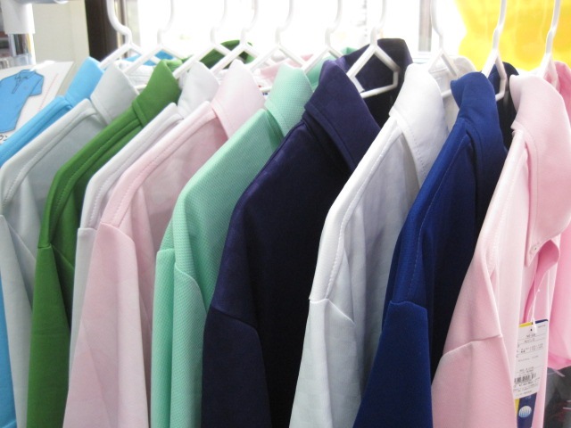 http://www.golfpartner.co.jp/550/IMG_1812.JPG