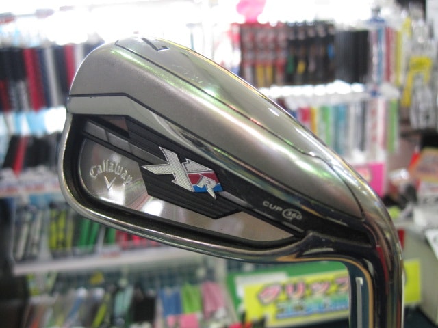 http://www.golfpartner.co.jp/550/IMG_1813.JPG