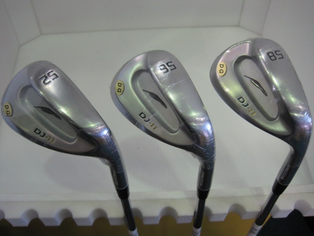 http://www.golfpartner.co.jp/550/IMG_1815.JPG