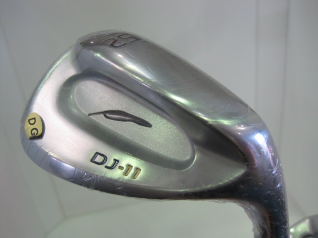 http://www.golfpartner.co.jp/550/IMG_1817.JPG