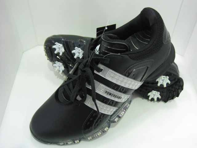 http://www.golfpartner.co.jp/550/IMG_1821.JPG