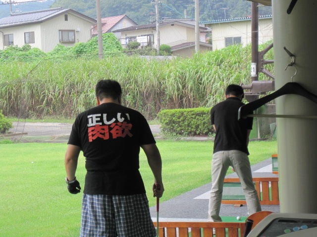 http://www.golfpartner.co.jp/550/IMG_1822.JPG