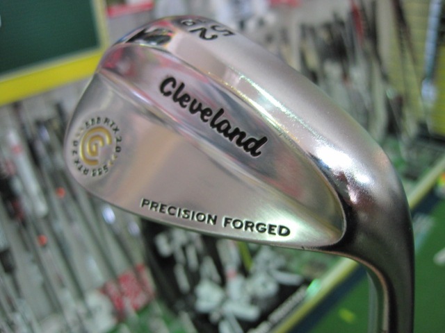 http://www.golfpartner.co.jp/550/IMG_1825.JPG