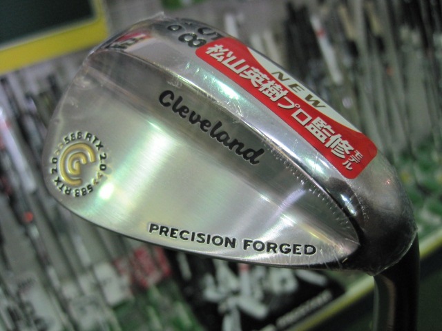 http://www.golfpartner.co.jp/550/IMG_1831.JPG