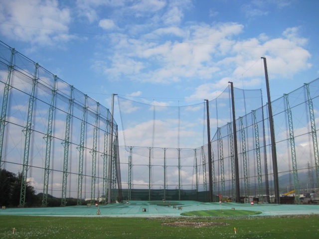 http://www.golfpartner.co.jp/550/IMG_1832.JPG