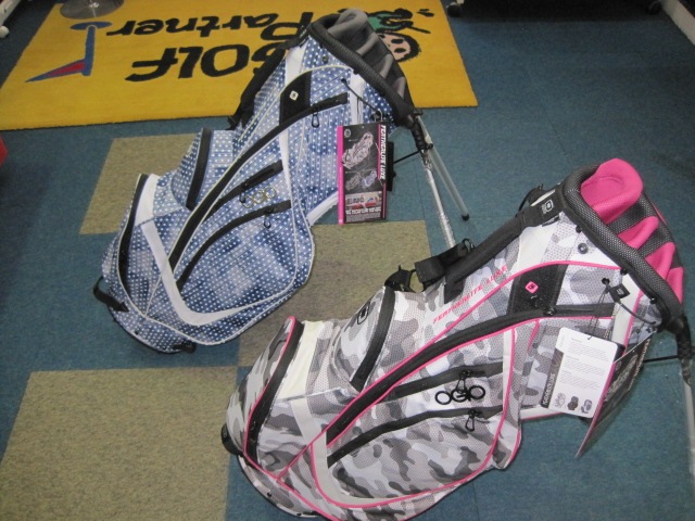 http://www.golfpartner.co.jp/550/IMG_1864.JPG