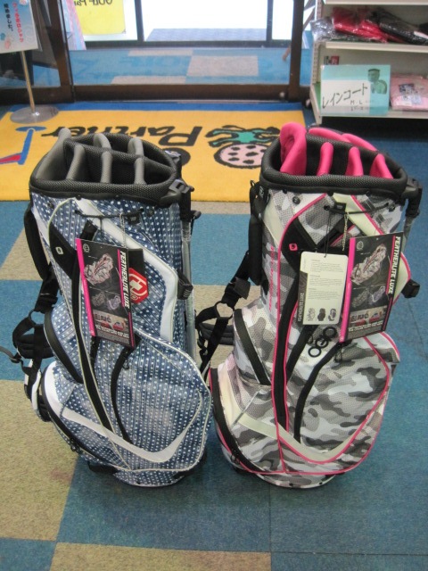 http://www.golfpartner.co.jp/550/IMG_1866.JPG
