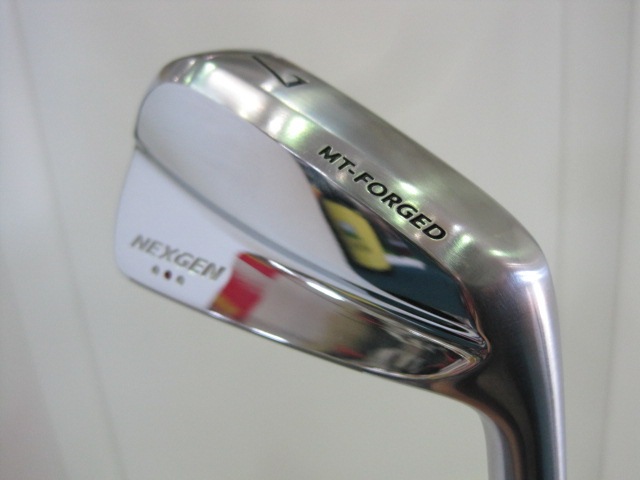http://www.golfpartner.co.jp/550/IMG_1868.JPG