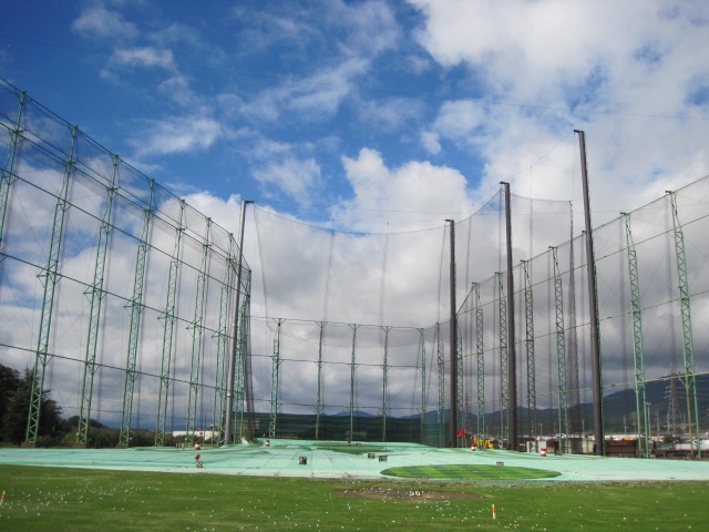 http://www.golfpartner.co.jp/550/IMG_1871.JPG