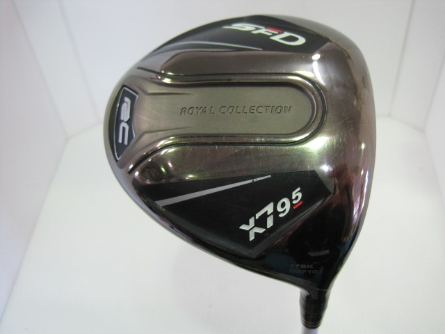 http://www.golfpartner.co.jp/550/IMG_1877.JPG