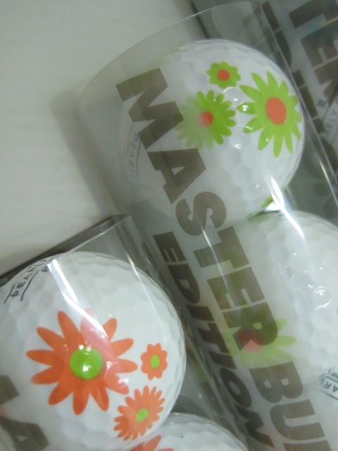 http://www.golfpartner.co.jp/550/IMG_1882.JPG