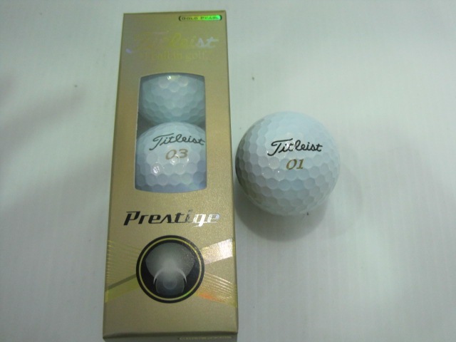 http://www.golfpartner.co.jp/550/IMG_1885.JPG