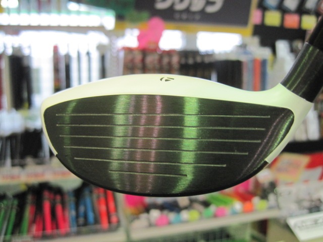 http://www.golfpartner.co.jp/550/IMG_1890.JPG