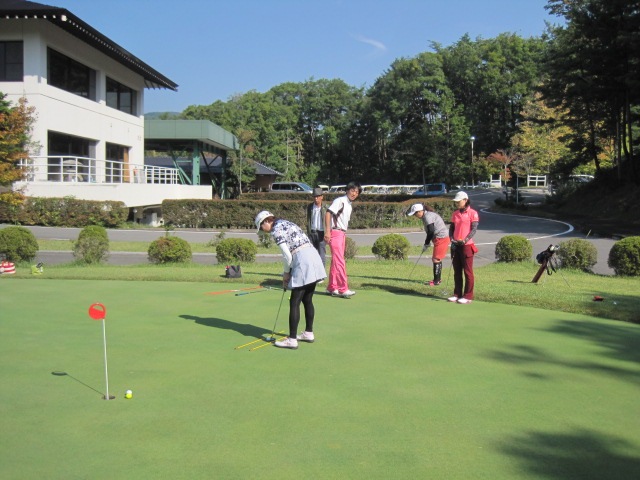 http://www.golfpartner.co.jp/550/IMG_1898.JPG