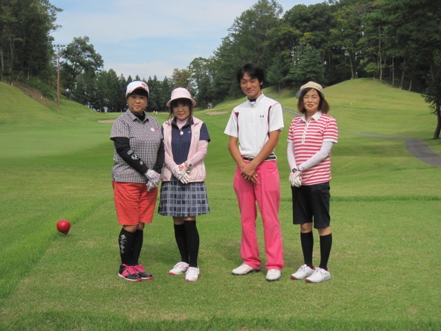 http://www.golfpartner.co.jp/550/IMG_1903.JPG