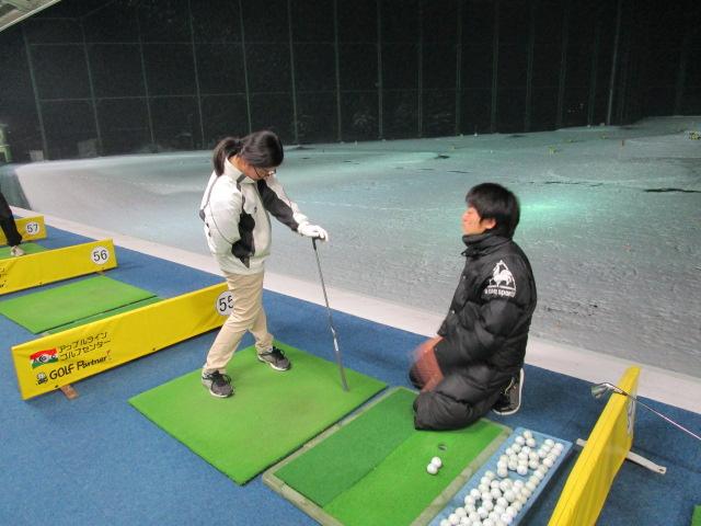 http://www.golfpartner.co.jp/550/IMG_1908.JPG