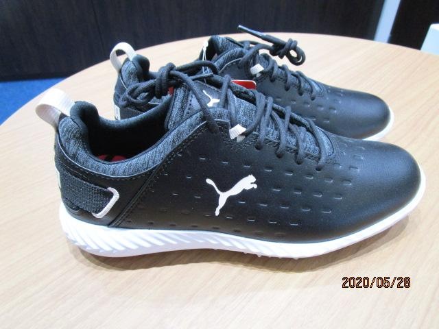 http://www.golfpartner.co.jp/550/IMG_1913.JPG